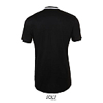T-shirt CLASSICO 4
