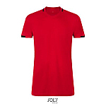 T-shirt CLASSICO 3