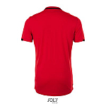 T-shirt CLASSICO 4