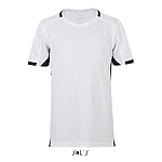 T-shirt CLASSICO KIDS 3
