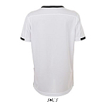 T-shirt CLASSICO KIDS 4
