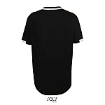 T-shirt CLASSICO KIDS 4
