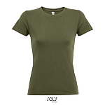 REGENT WOMEN ARMY 3