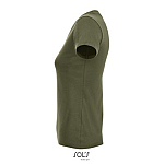 REGENT WOMEN ARMY 4