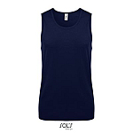 Maiou SPORTY TT MEN 3