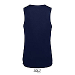 Maiou SPORTY TT MEN 4