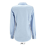 BRODY WOMEN Sky blue L 4