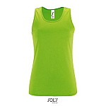 Maiou SPORTY TT WOMEN 3