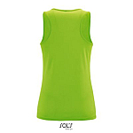 Maiou SPORTY TT WOMEN 4