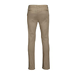 Pantaloni JULES MEN 4