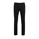 Pantaloni JULES MEN 3