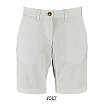 Pantaloni JASPER WOMEN 3