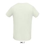 MARTIN MEN Creamy green 3XL 4