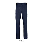 JARED MEN French navy 050 3