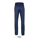 JARED MEN French navy 050 4