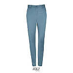 JARED WOMEN Creamy dark blue 036 3