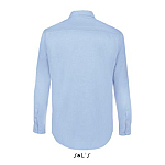 Camasa BOSTON FIT 4
