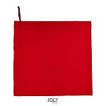 ATOLL 100 Red UNIQUE 3