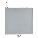 ATOLL 100 Pure grey UNIQUE 3