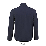 Softshell RADIAN MEN 4