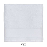 PENINSULA 50 WHITE 3