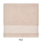 PENINSULA 50 CREAMY PINK 3