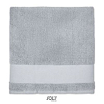 PENINSULA 50 PURE GREY 3
