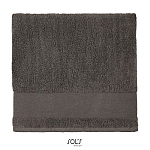 PENINSULA 50 DARK GREY 3