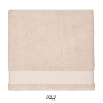 PENINSULA 70 CREAMY PINK 3
