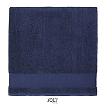 PENINSULA 70 FRENCH NAVY 3