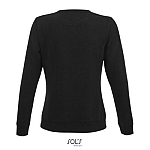 SULLY WOMEN BLACK 4