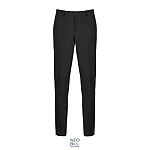 Pantalon GABIN MEN 3
