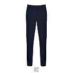 NEOBLU GABIN MEN Night 034 3