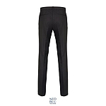 NEOBLU GABIN MEN Anthracite 034 4