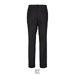 Pantalon GABIN WOMEN 4