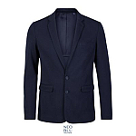 Sacou MARCEL MEN 3