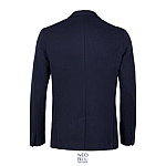 Sacou MARCEL MEN 4