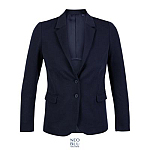 Sacou MARCEL WOMEN 3