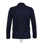 Sacou MARCEL WOMEN 4