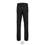 Pantalon GUSTAVE MEN 4