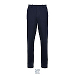 Pantalon GUSTAVE MEN 3