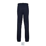 Pantalon GUSTAVE MEN 4