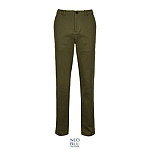 Pantalon GUSTAVE MEN 3
