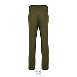 Pantalon GUSTAVE MEN 4