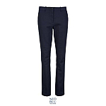 Pantalon GUSTAVE WOMEN 3