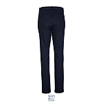 Pantalon GUSTAVE WOMEN 4