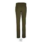 Pantalon GUSTAVE WOMEN 4