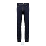 GASPARD MEN BRUT DENIM 3