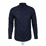 Camsa BLAISE MEN 3