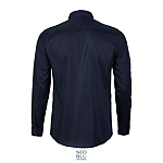 Camsa BLAISE MEN 4